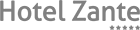 hotelinmandi.com